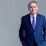 Photo of Georgiou Law