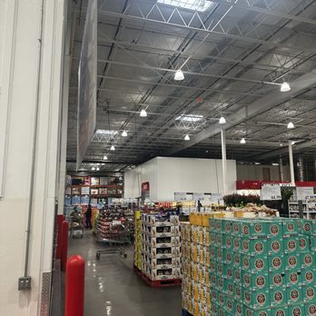 Costco - Wholesale Stores Near Me - Alpharetta, Georgia