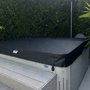 Photo of DB Spa Repair & Service