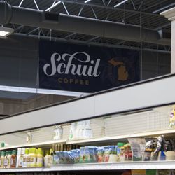 Holiday Market