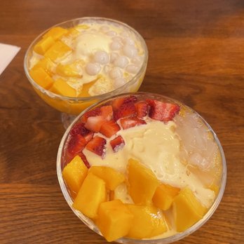 Mango Mango Dessert - Desserts Near Me - Philadelphia, Pennsylvania Mango Mango Dessert - Desserts Near Me - Philadelphia, Pennsylvania