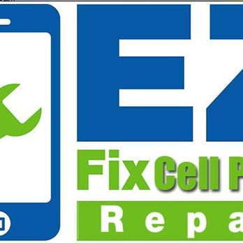 Ez Fix Cell Phone Repair Spokane It Services Computer Repair 11305 E Sprague Ave Spokane Valley Wa Phone Number