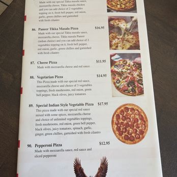 India's Spice Grill - Indian Near Me - Cerritos, California India's Spice Grill - Indian Near Me - Cerritos, California