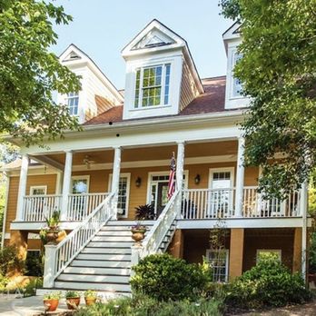 Salter Painting - Beautiful - Painters Near Me - Senoia, Georgia Salter Painting - Beautiful - Painters Near Me - Senoia, Georgia