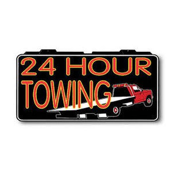 Ash Towing And Recovery - Ash Towing And Recovery - Towing Near Me - Junction, Texas Ash Towing And Recovery - Ash Towing And Recovery - Towing Near Me - Junction, Texas