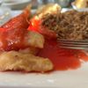 Joy Kitchen gift card
