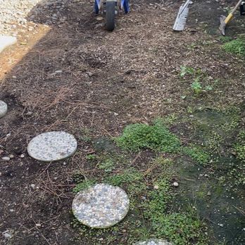 JL Gardening - Prepping - Gardeners Near Me JL Gardening - Prepping - Gardeners Near Me