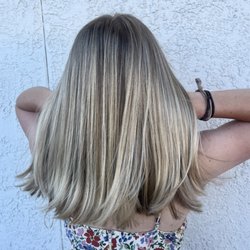 Highlights By Ivette