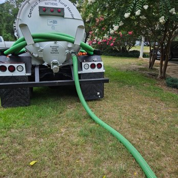 Matthews Septic Services - Septic Services Near Me - Andalusia, Alabama Matthews Septic Services - Septic Services Near Me - Andalusia, Alabama
