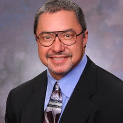 Julio L Garcia, MD - Julio Garcia, MD