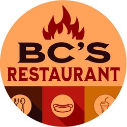 BC's Texas Hots