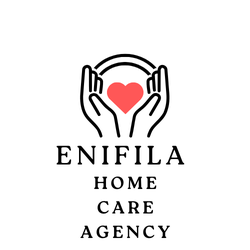 Enifila Home Care Agency