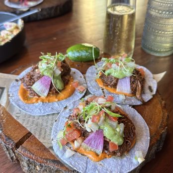 dLeña - Birria Barbacoa** - Mexican Near Me - Washington, DC, District of Columbia dLeña - Birria Barbacoa** - Mexican Near Me - Washington, DC, District of Columbia