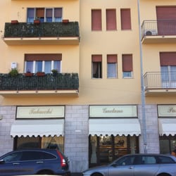 Bar Pasticceria Gaetano