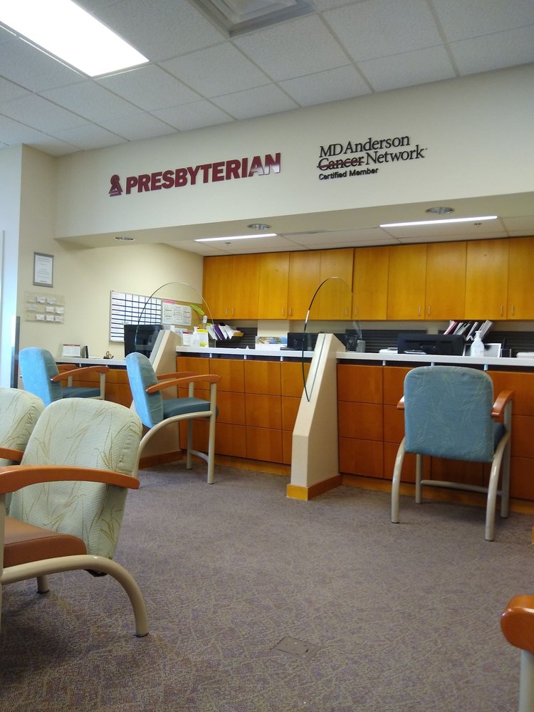 PRESBYTERIAN KASEMAN HOSPITAL 23 Photos & 18 Reviews 8300