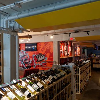 Boxcar - Beer and Wine shop. - New American Near Me - Atlanta, Georgia Boxcar - Beer and Wine shop. - New American Near Me - Atlanta, Georgia