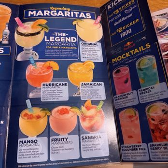 Texas Roadhouse - Steakhouses Near Me - Fresno, California