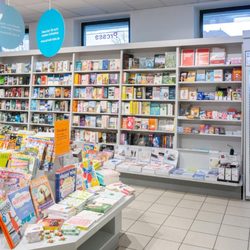 Schmitt und Hahn Buch und Presse