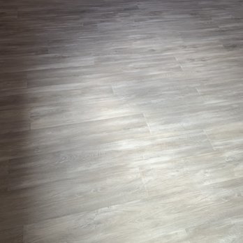 AJ’s Elite Flooring - Flooring Near Me AJ’s Elite Flooring - Flooring Near Me
