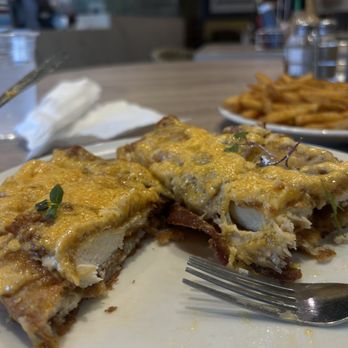 Aloha Stacks - Breakfast & Brunch Near Me - Irvine, California Aloha Stacks - Breakfast & Brunch Near Me - Irvine, California