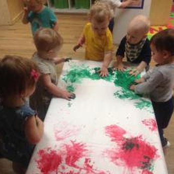 WorldKids School - Child Care & Day Care Near Me - Seattle, Washington WorldKids School - Child Care & Day Care Near Me - Seattle, Washington