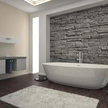 Fisher Construction - Bathroom Remodeling - Decks & Railing Near Me - Sugar Land, Texas Fisher Construction - Bathroom Remodeling - Decks & Railing Near Me - Sugar Land, Texas