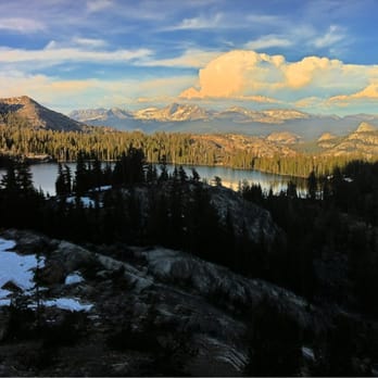 May Lake and Mount Hoffmann - 2013-06-01: MayLake/ MtHoffman (RASIV) - Hiking Near Me - Yosemite National Park, California May Lake and Mount Hoffmann - 2013-06-01: MayLake/ MtHoffman (RASIV) - Hiking Near Me - Yosemite National Park, California