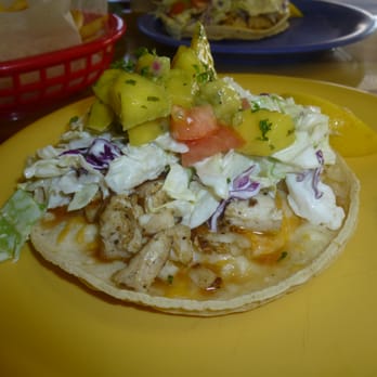 Coconuts Fish Cafe - Seafood Near Me - Kihei, Hawaii Coconuts Fish Cafe - Seafood Near Me - Kihei, Hawaii