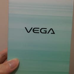 三禾電氣 - Vega A900~~