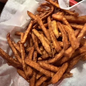 Bryson's Irish Pub - Chicken Wings Near Me - Virginia Gardens, Florida