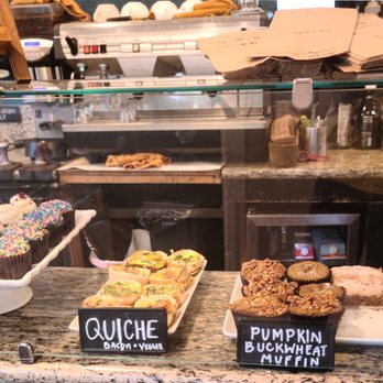 Patticakes In The Village - Patticakes in the village  in Gainesville  - fresh baked goods - Coffee & Tea Near Me - Gainesville, Florida