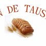 Pan de Tauste S L