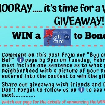 Kathlene Bell - Keller Williams Diamond Partners - Valentine Giveaway! - Real Estate Agents Near Me - Olathe, Kansas Kathlene Bell - Keller Williams Diamond Partners - Valentine Giveaway! - Real Estate Agents Near Me - Olathe, Kansas
