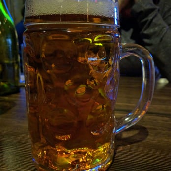 Park Distillery - Lone wolf IPA - Canadian (New) Near Me - Banff, Alberta Park Distillery - Lone wolf IPA - Canadian (New) Near Me - Banff, Alberta