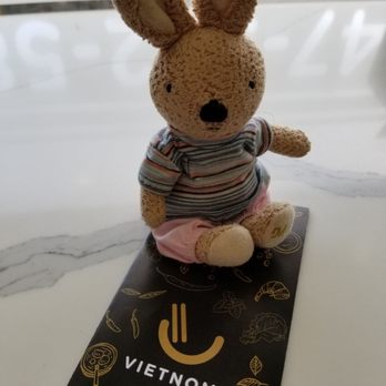 Vietnoms - Vietnamese Near Me - Toronto, Ontario
