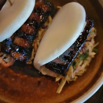 Modita - Sushi Bars Near Me - Indianapolis, Indiana