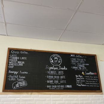 Emmie's Sidewalk Cafe - Food Trucks Near Me - Madera, California Emmie's Sidewalk Cafe - Food Trucks Near Me - Madera, California