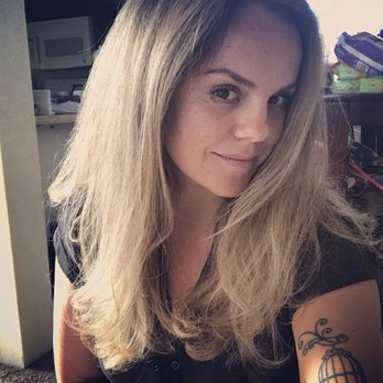 Beach'n Hair - Hair Stylists Near Me - San Diego, California Beach'n Hair - Hair Stylists Near Me - San Diego, California