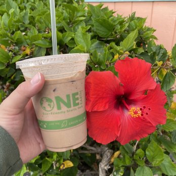 ChadLou's Coffee Roasters - Drink - Coffee & Tea Near Me - Kailua, Hawaii ChadLou's Coffee Roasters - Drink - Coffee & Tea Near Me - Kailua, Hawaii
