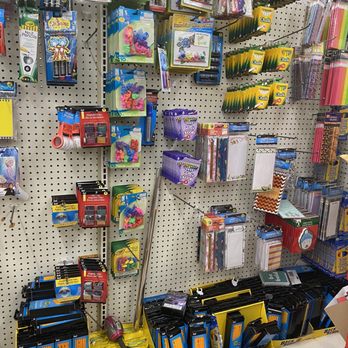 Dollar Tree - Discount Store Near Me - Birmingham, Alabama Dollar Tree - Discount Store Near Me - Birmingham, Alabama