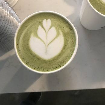 Momonoki - Cafes Near Me - Atlanta, Georgia Momonoki - Cafes Near Me - Atlanta, Georgia