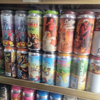 San Dimas Liquor - Beer, Wine & Spirits Near Me - San Dimas, California San Dimas Liquor - Beer, Wine & Spirits Near Me - San Dimas, California