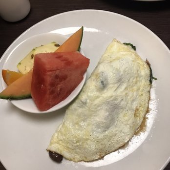 Broken Yolk Cafe - Greek omelet - Breakfast & Brunch Near Me - Orange, California Broken Yolk Cafe - Greek omelet - Breakfast & Brunch Near Me - Orange, California