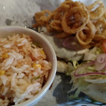 Brixx Ice Company - Sports Bars Near Me - Dayton, Ohio