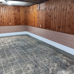 The Waterproofing Guy