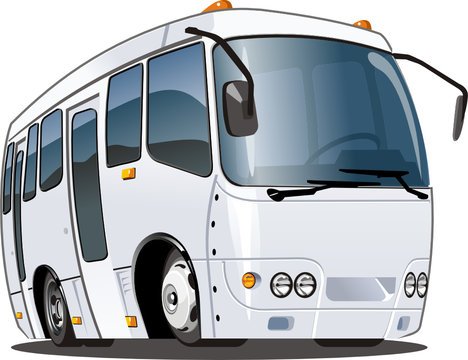 MoJoy Touring