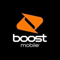 Boost Mobile By Preferred Wireless Consultants