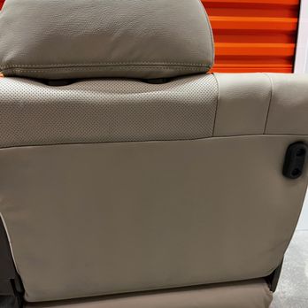 Metzel Auto Upholstery - Auto Upholstery Near Me - San Francisco, California Metzel Auto Upholstery - Auto Upholstery Near Me - San Francisco, California