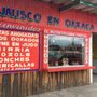 Photo of Tortas Ahogadas Joya