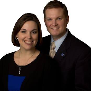MVP Realty Group - Matthew & Valerie Plummer - Real Estate Agents Near Me - Olympia, Washington